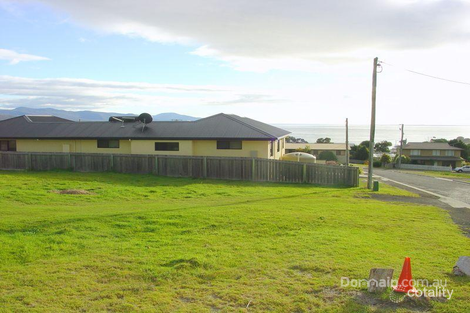 Property photo of 8 Apsley Court Bicheno TAS 7215