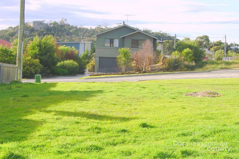 Property photo of 8 Apsley Court Bicheno TAS 7215