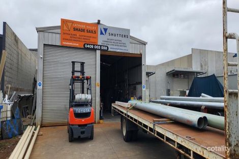 56 Head St, Traralgon, VIC 3844