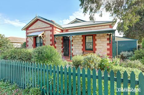 Property photo of 2 Keith Street Torrensville SA 5031