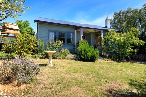 Property photo of 64 Fletcher Avenue Moonah TAS 7009