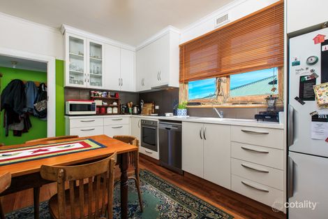 Property photo of 64 Fletcher Avenue Moonah TAS 7009