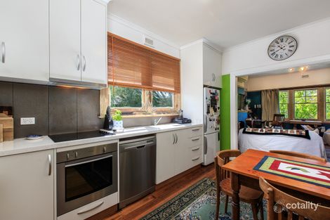 Property photo of 64 Fletcher Avenue Moonah TAS 7009