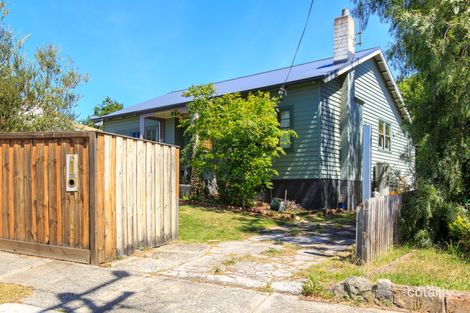 Property photo of 64 Fletcher Avenue Moonah TAS 7009