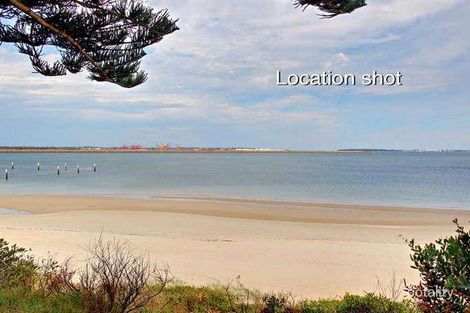 Property photo of 4 Beehag Street Kyeemagh NSW 2216