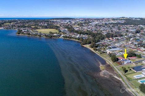 Property photo of 141 The Boulevarde Oak Flats NSW 2529