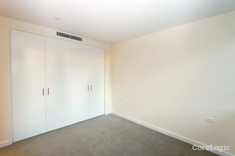 Property photo of 3/5 Haran Street Mascot NSW 2020