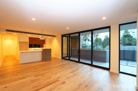 Property photo of 3/5 Haran Street Mascot NSW 2020