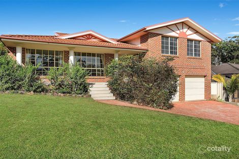 137 Karalta Rd, Erina, NSW 2250