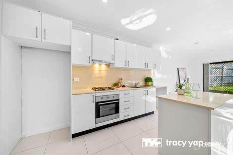 Property photo of 4/162 Kissing Point Road Dundas NSW 2117