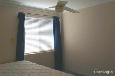 Property photo of 3/9 Dewey Street Shelley WA 6148