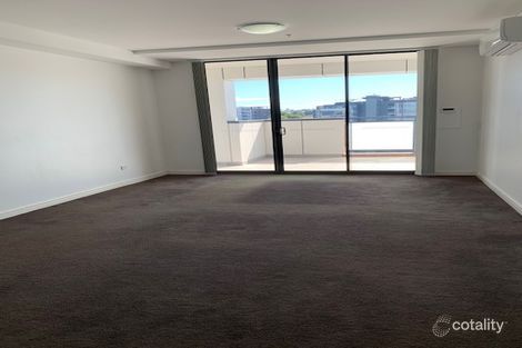 38/1-5 Gertrude St, Wolli Creek, NSW 2205