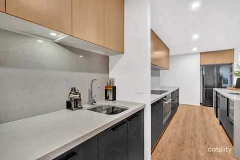 Property photo of 13 Directions Drive Greenvale VIC 3059