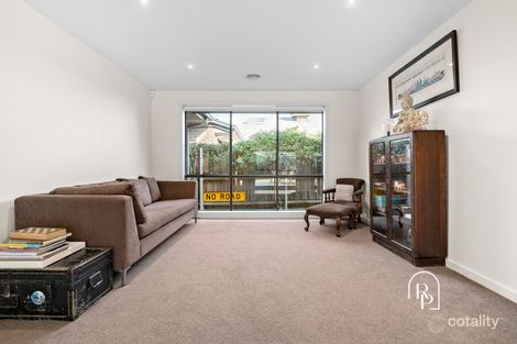Property photo of 17 Hector Close Bittern VIC 3918