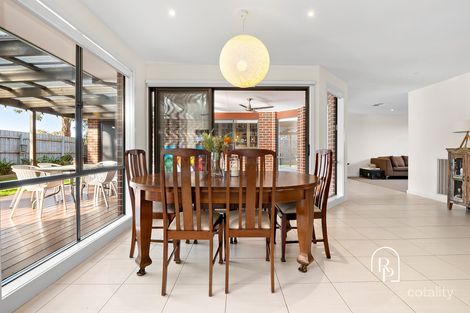 Property photo of 17 Hector Close Bittern VIC 3918