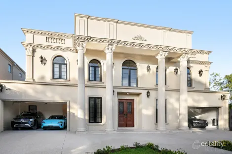 37 Hosken St, Balwyn North, VIC 3104