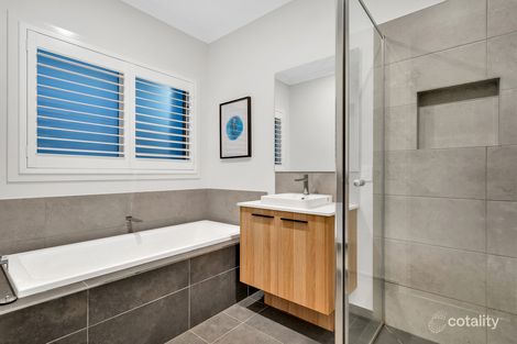 Property photo of 13 Directions Drive Greenvale VIC 3059