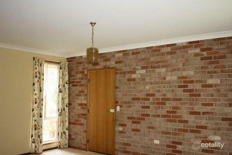 Property photo of 8 Ocean View Terrace Tathra NSW 2550