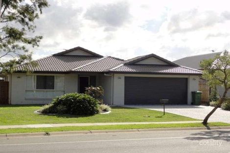 159 Drews Rd, Loganholme, QLD 4129