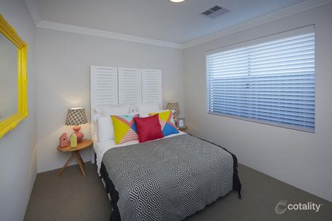 Property photo of 10 Gemfish Street Two Rocks WA 6037