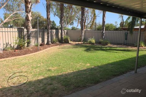 Property photo of 15 Arunga Street The Gap NT 0870
