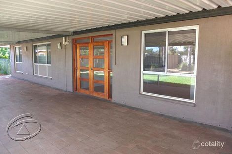 Property photo of 15 Arunga Street The Gap NT 0870