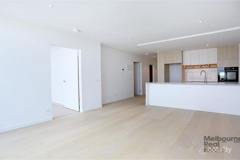 Property photo of 906/40 Hall Street Moonee Ponds VIC 3039