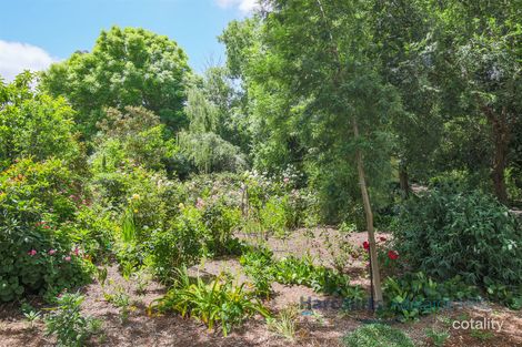 Property photo of 9 Shakes Road Nairne SA 5252