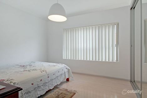 Property photo of 3/7 Kairawa Street South Hurstville NSW 2221