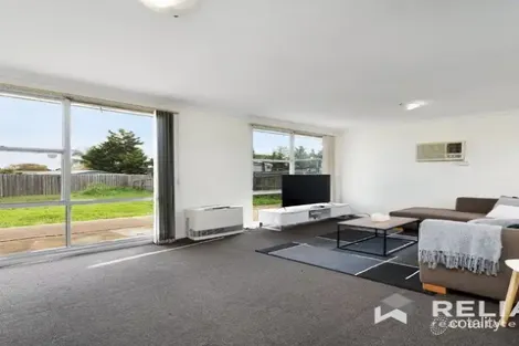 Property photo of 1 Tern Court Werribee VIC 3030
