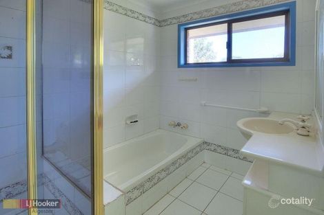 Property photo of 177 Algester Road Algester QLD 4115