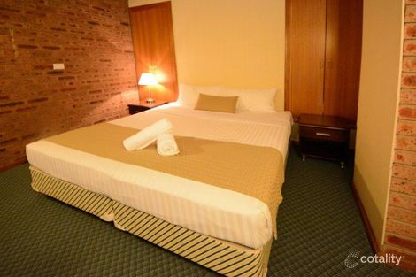 Property photo of 12/2 Clyde Street Jindabyne NSW 2627