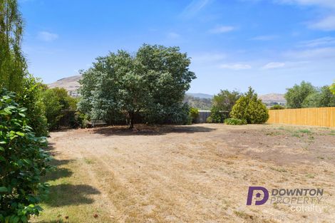 Property photo of 2 Sexton Court Brighton TAS 7030