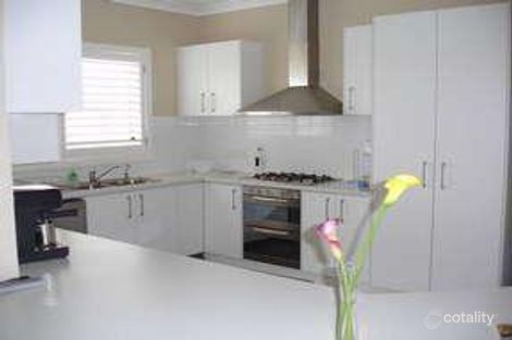 Property photo of 369 Forest Road Moore Creek NSW 2340