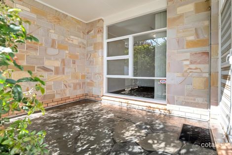 Property photo of 3/8 Maxwell Terrace Glenelg East SA 5045