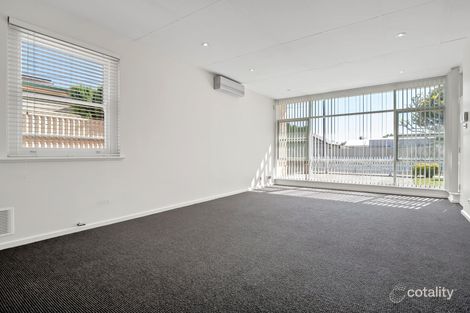 Property photo of 3/8 Maxwell Terrace Glenelg East SA 5045