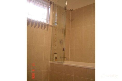 Property photo of 5/23 Gray Road West End QLD 4101