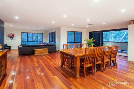 Property photo of 31 Emma Holt Court Mount Crosby QLD 4306