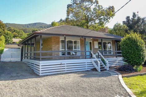 7 Winn St, Millgrove, VIC 3799