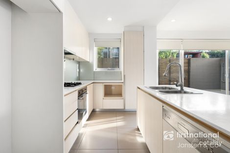 Property photo of 101/8 Berkeley Street Doncaster VIC 3108