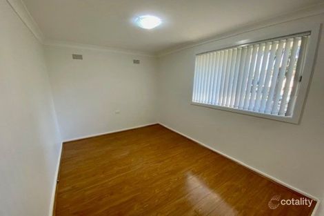 Property photo of 218 Carlisle Avenue Dharruk NSW 2770