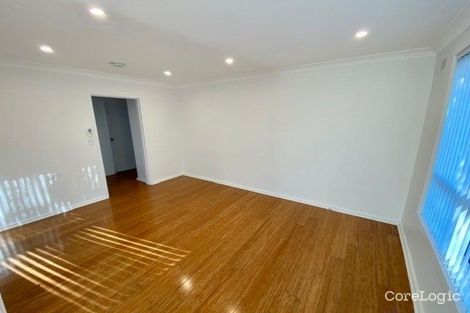 Property photo of 218 Carlisle Avenue Dharruk NSW 2770