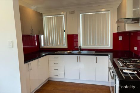 Property photo of 218 Carlisle Avenue Dharruk NSW 2770