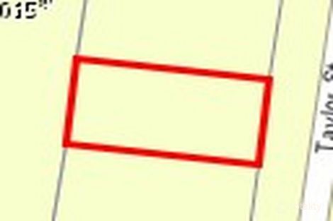 96 Taylor St, Roma, QLD 4455