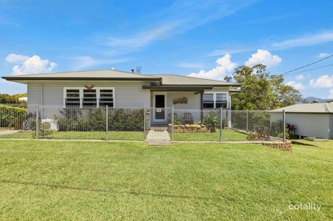 Property photo of 26 Old Pacific Highway Raleigh NSW 2454
