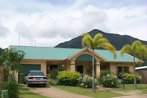 57 Accatino St, Edmonton, QLD 4869