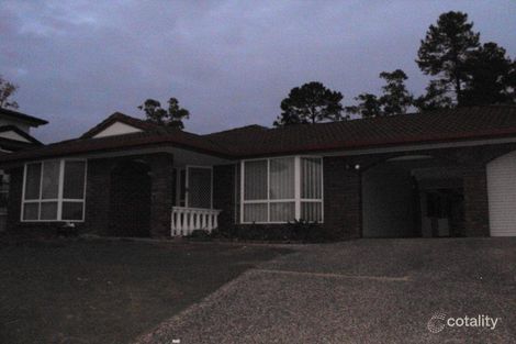 94 Durrang St, Durack, QLD 4077