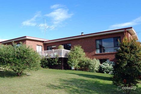 7 Kianinny St, Tathra, NSW 2550