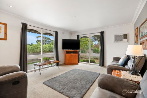 Property photo of 14 McMahons Road Ferntree Gully VIC 3156