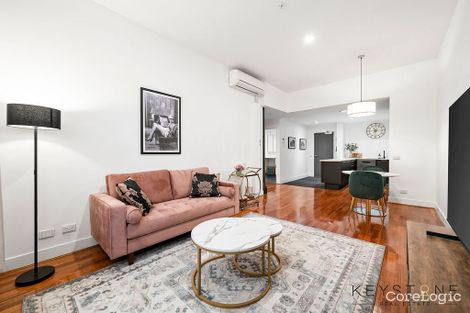Property photo of 13/392-396 Little Collins Street Melbourne VIC 3000